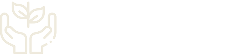 Hope Restored light logo